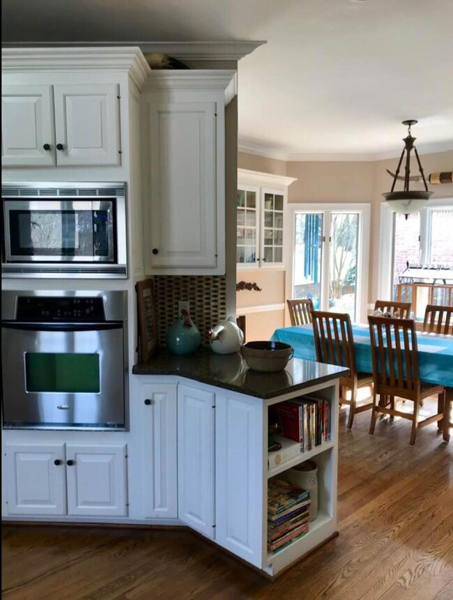 116 Annette Dr, Dickson, TN 37055 - photo 6