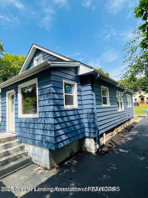 20230823175020504710000000-o