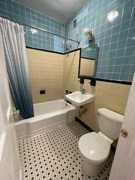 47 Revere St unit 4, Boston, MA 02114 - photo 3