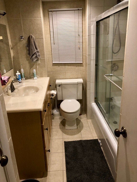 44 Broadlawn Park unit 16A, Chestnut Hill, MA 02467 - photo 7