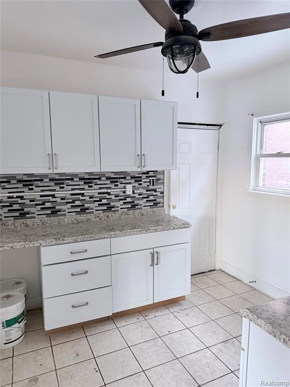 2240 Taylor St, Detroit, MI 48206 - photo 5