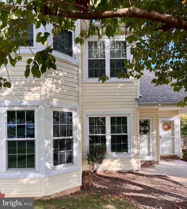 7 Bennett Place, Southampton, PA 18966 - photo 2