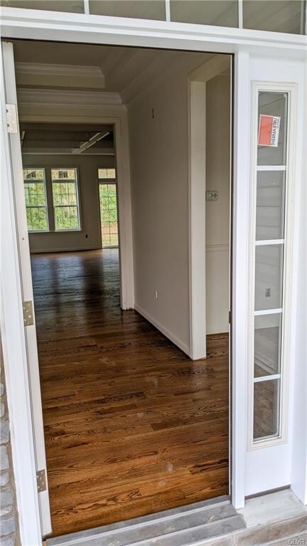 4960 Reston Dr unit 78, Easton, PA 18040 - photo 3