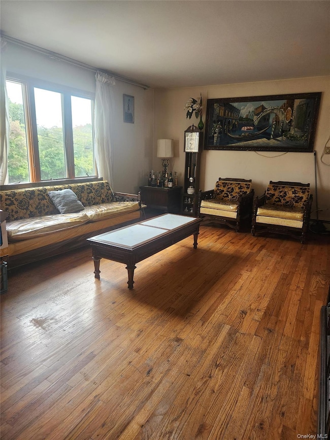 47 15th Ave, West Babylon, NY 11704 - photo 6