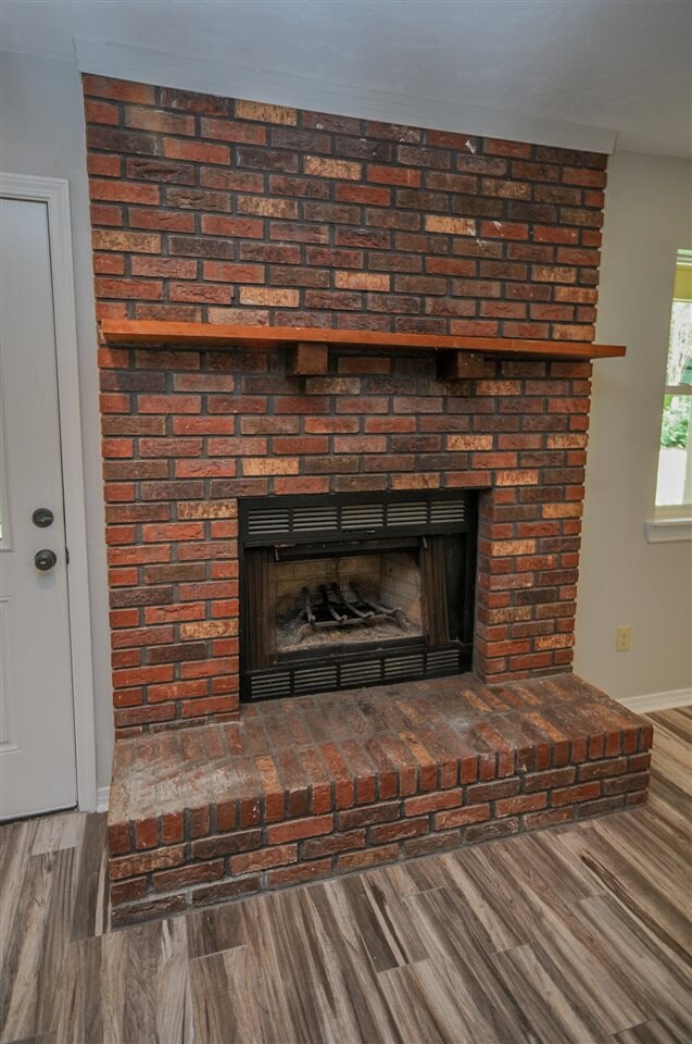 1921 Ascension Way unit A, Tallahassee, FL 32308 - photo 7