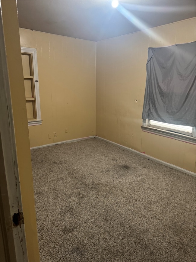 5417 Doulton Dr, Houston, TX 77033 - photo 7