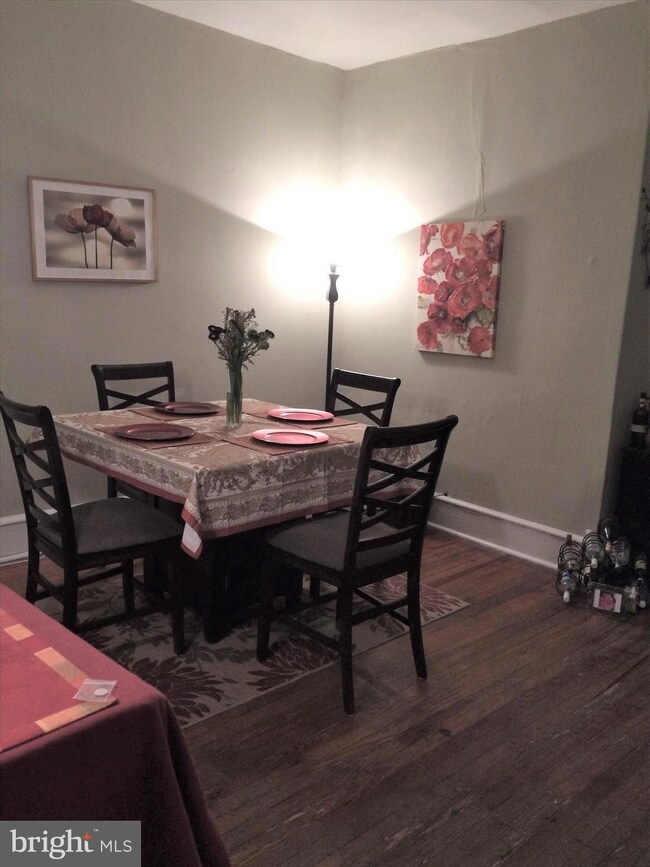 219 Kings Hwy E, Haddonfield, NJ 08033 - photo 4