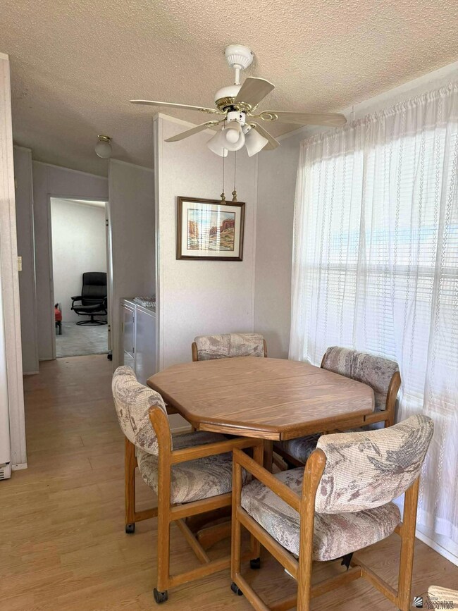 14351 E Fortuna Palms Dr, Yuma, AZ 85367 - photo 7