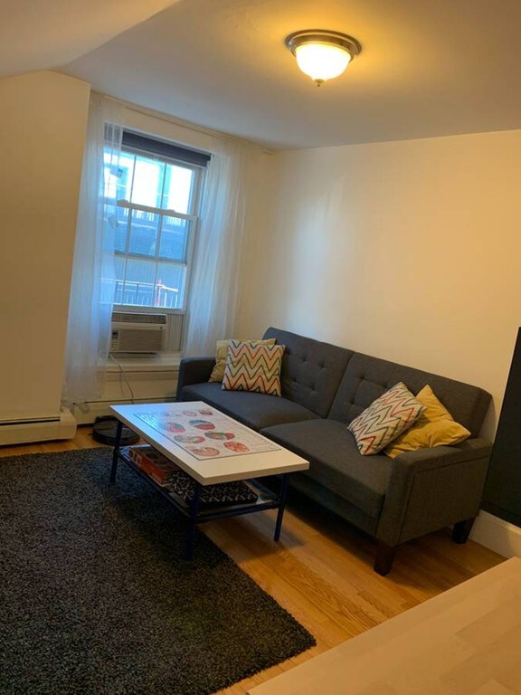 343 Harvard St unit 3, Cambridge, MA 02138 - photo 6