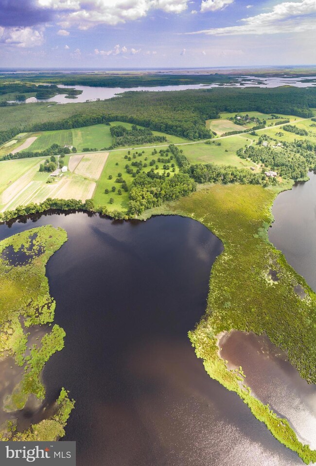 0 Griffith Neck Rd unit 1000100357, Cambridge, MD 21613 - photo 2