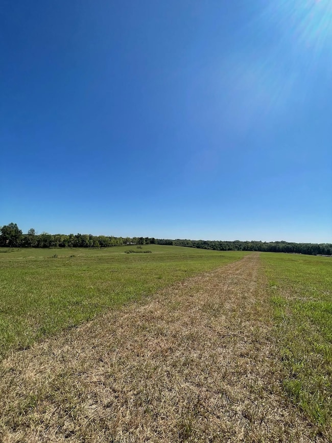 0 Spring Holler SE, Marion Township, MO 64443 - photo 5