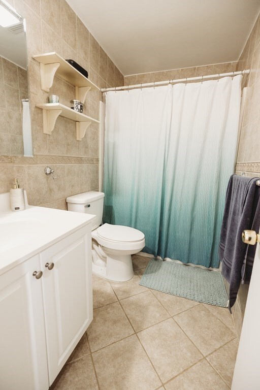 60 Greentree Ln unit 48, South Weymouth, MA 02190 - photo 7