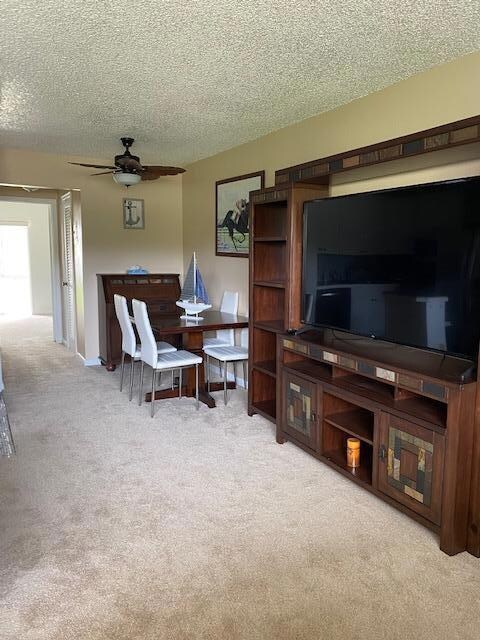 131 Easthampton F, West Palm Beach, FL 33417 - photo 6