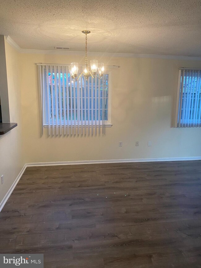 11436 Ledbury Way, Germantown, MD 20876 - photo 3