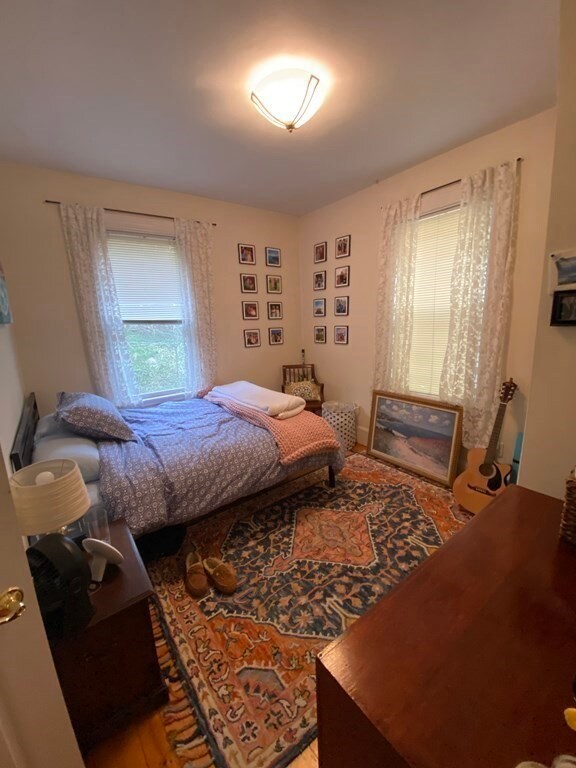 400 Centre St unit 3, Jamaica Plain, MA 02130 - photo 3