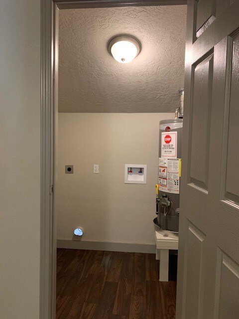 5007 Enyart St, Houston, TX 77021 - photo 7