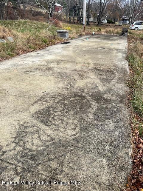 252 Upper Samsonville Rd, Krumville, NY 12461 - photo 5