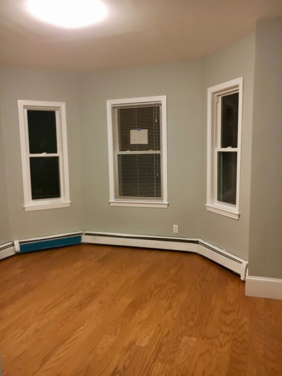 96 Irving St unit 1, Everett, MA 02149 - photo 7