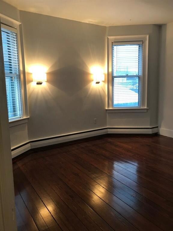 38 Rhode Island Ave unit 3, Newport, RI 02840 - photo 4