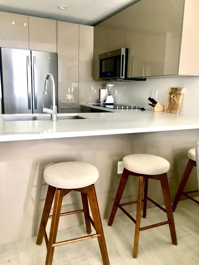 2000 Metropica Way unit 2308, Sunrise, FL 33323 - photo 3