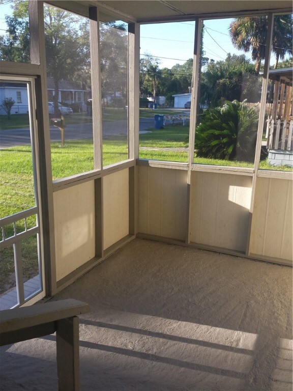 3016 Union St, Brunswick, GA 31520 - photo 2