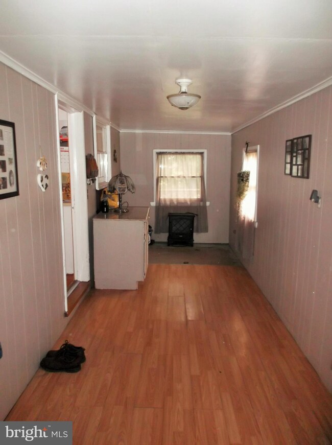 1536 Jacobs Rd, Martinsburg, WV 25404 - photo 3