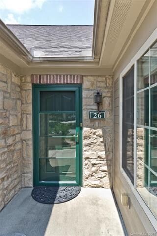 26 Summerfield Place, Flat Rock, NC 28731 - photo 5