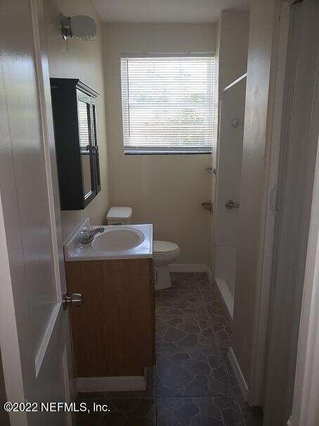 4627 Hercules Ave, Jacksonville, FL 32205 - photo 7