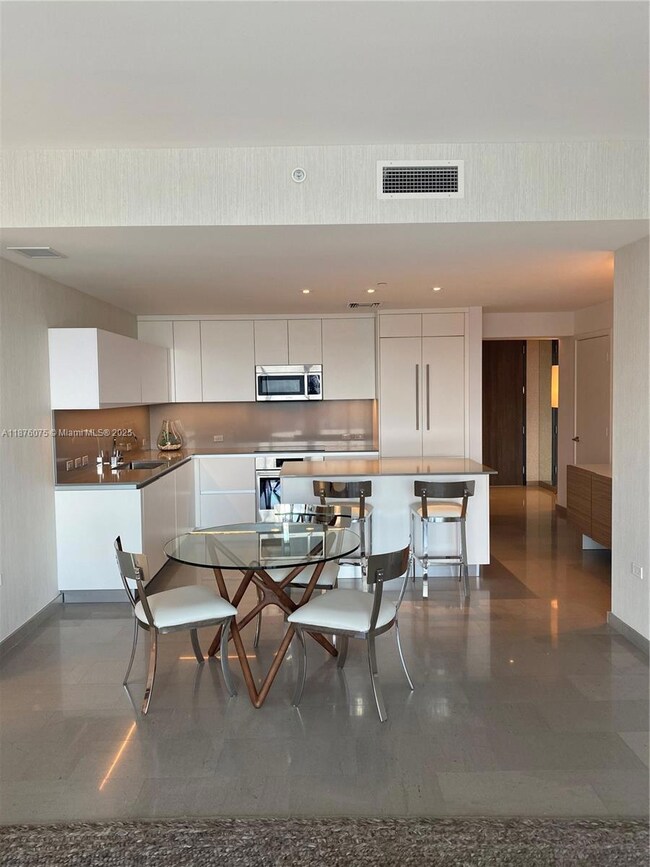 Rise Condo unit 1904, Miami, FL 33130 - photo 7