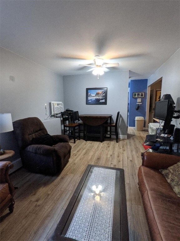 1 Village Ct unit 1, West Warwick, RI 02893 - photo 7