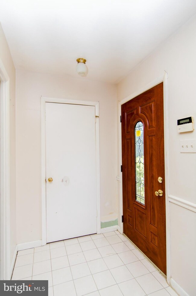 12313 Bonmot Place, Reisterstown, MD 21136 - photo 2