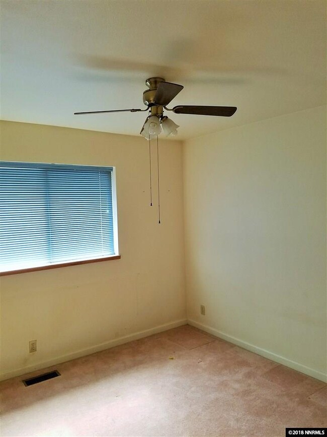 628 Keddie St, Fallon, NV 89406 - photo 5