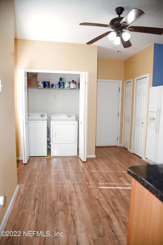 7849 Playpen Ct, Jacksonville, FL 32210 - photo 7