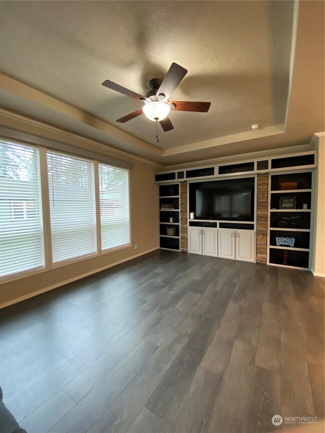 15705 240th St E, Graham, WA 98338 - photo 3