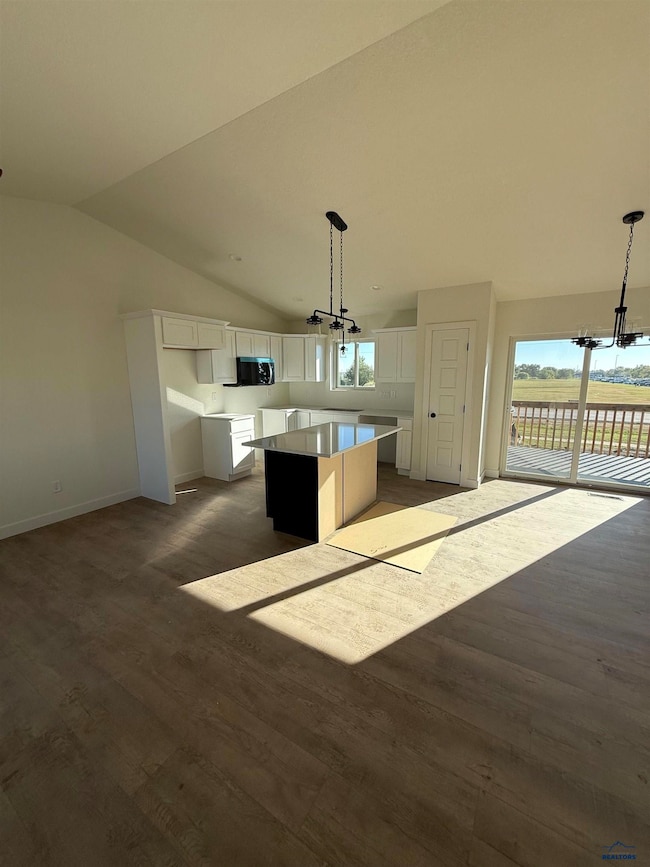 656 Eagle Rd, Ashland Heights, SD 57719 - photo 6