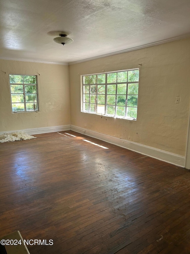 Living room 2