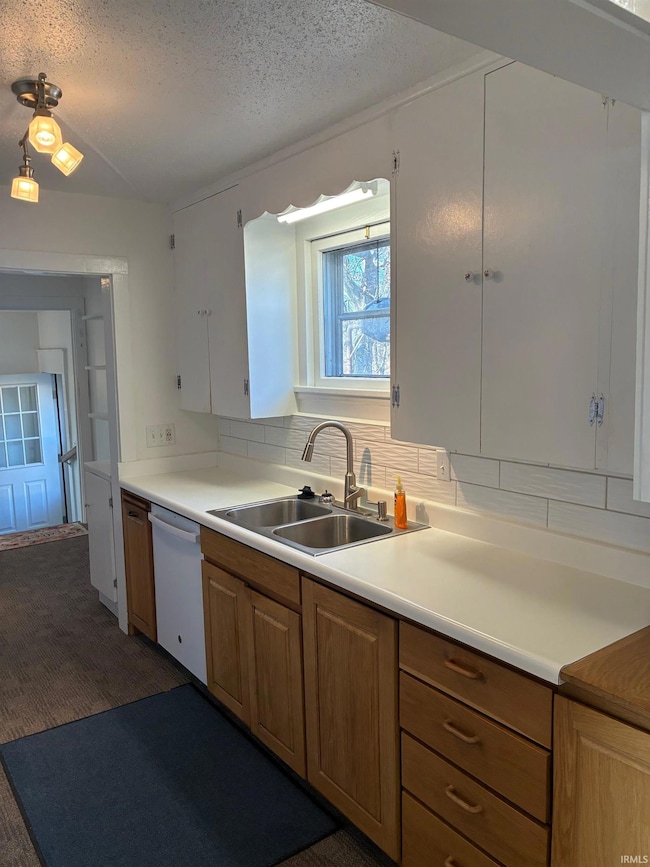 7059 S Beal Rd, Vincennes, IN 47591 - photo 4