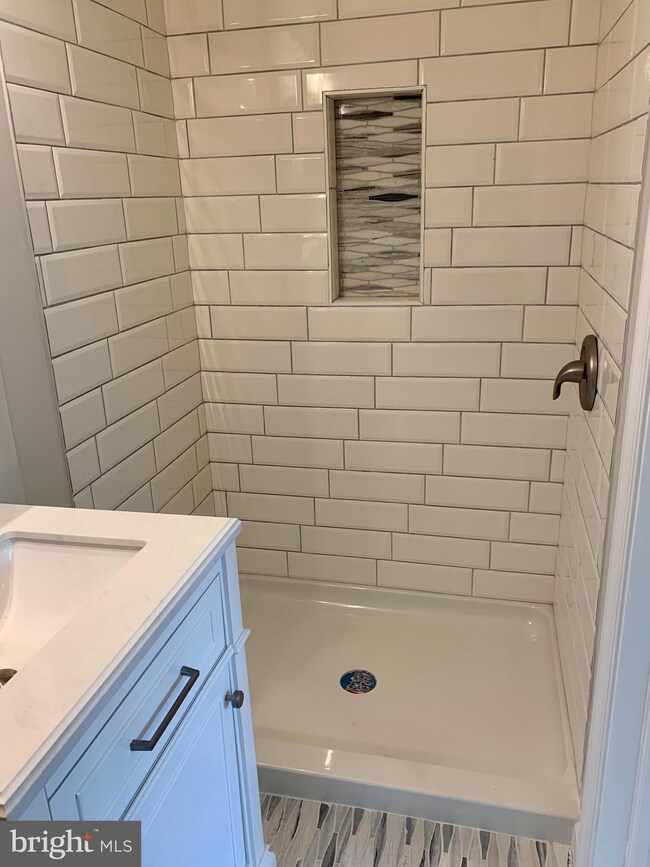 1319 Birchwood Ave, Abington, PA 19001 - photo 7