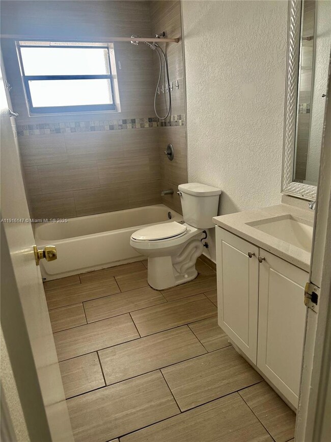 1801 SW 25th Ave, Miami, FL 33145 - photo 6