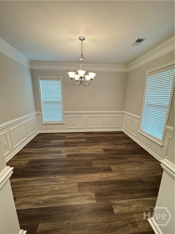 111 Como Dr, Pooler, GA 31322 - photo 4