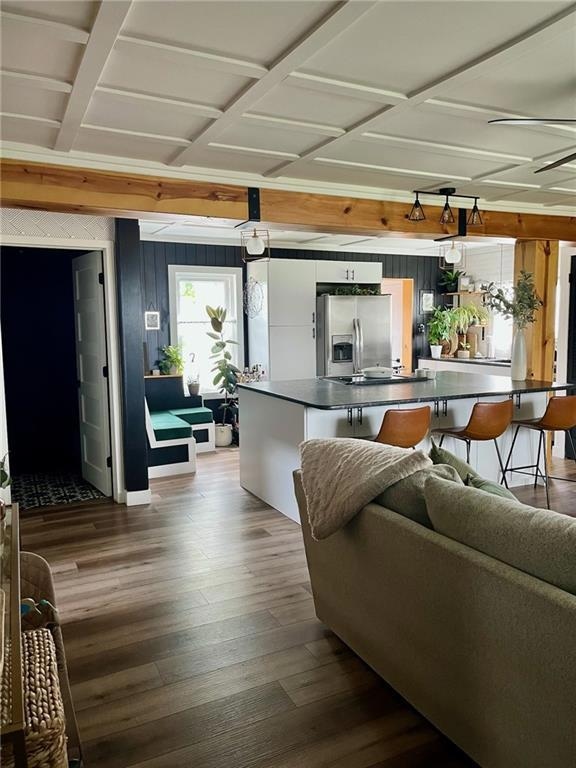 27491 New Lancaster Rd, Louisburg, KS 66053 - photo 7