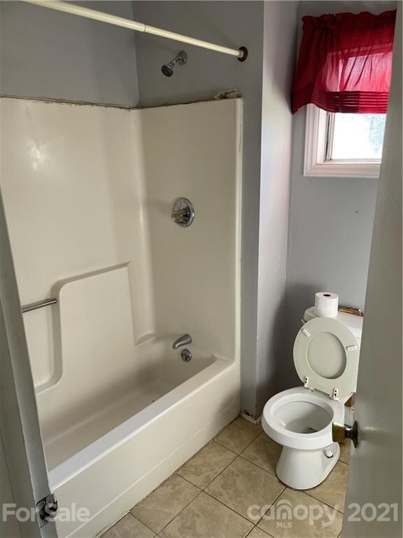 15 Red Oak Terrace, Asheville, NC 28803 - photo 5