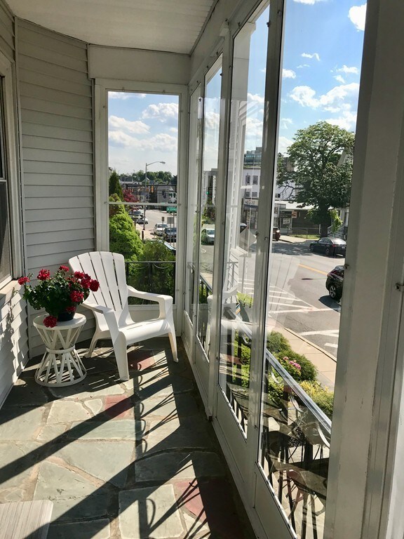 817 Broadway, Everett, MA 02149 - photo 4