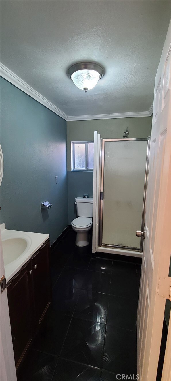 1911 W 156th St unit 30, Compton, CA 90220 - photo 5