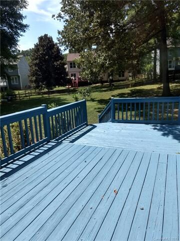 8818 New Oak Ln, Huntersville, NC 28078 - photo 6