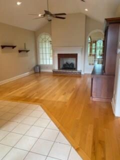 5 Walter Ln, Indiana, PA 15701 - photo 5