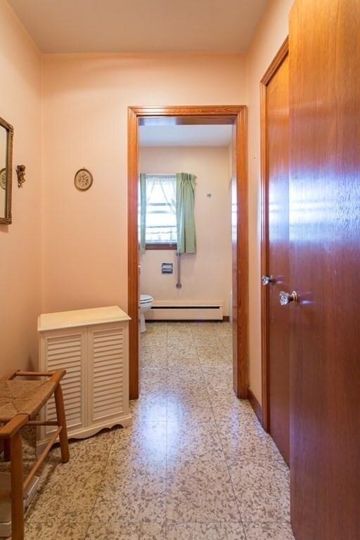 133 W Main St, West Brookfield, MA 01585 - photo 7