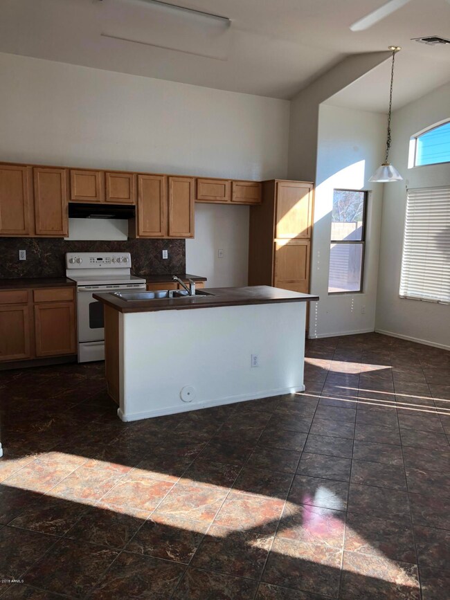 6417 kitchen
