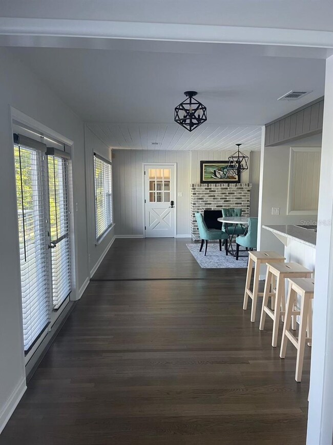 940 N Kepler Rd, Deland, FL 32724 - photo 6