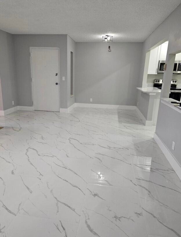 4995 Sable Pine Cir unit B2, West Palm Beach, FL 33417 - photo 6